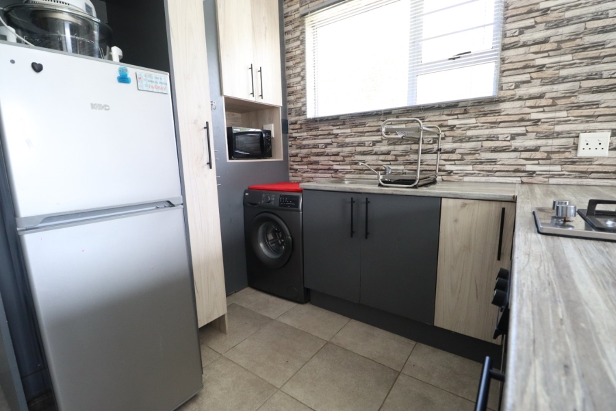 3 Bedroom Property for Sale in Cotswold Eastern Cape